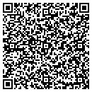 QR code with Bedford Eyecare contacts