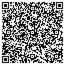 QR code with Huntsman Corp contacts