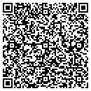 QR code with Sylvia Scott Designs contacts