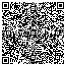 QR code with Michael Fischer MD contacts
