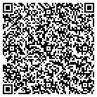 QR code with Datastar Computer Systems Inc contacts