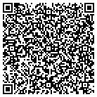 QR code with Donna Lisk Flex Acct contacts