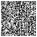 QR code with John W Oliver Jr contacts