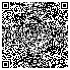 QR code with Ding Dong Dang Karaoke Studio contacts