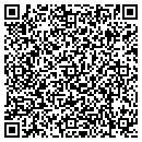 QR code with Bmi Investments contacts