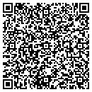 QR code with Short Stop contacts