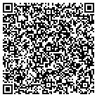 QR code with Selman Chiropractic Center contacts