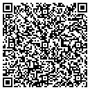 QR code with Paula's Place contacts