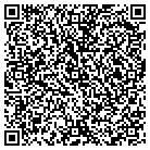 QR code with Security Finance Corporation contacts
