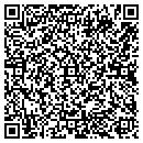 QR code with M Sharrie Julian PHD contacts