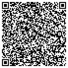 QR code with Delta Tubular Processing contacts