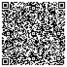 QR code with Integra Realty Resources contacts