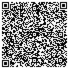 QR code with Goodman Family Of Builders contacts