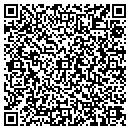 QR code with El Charro contacts