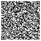QR code with Oldcastle Architectural W Inc contacts