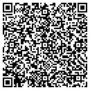 QR code with Mike's Hare Styles contacts