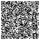 QR code with Clara's Garden Lawn Mntnc Service contacts