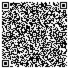 QR code with Complete Office Service contacts