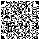 QR code with Bright Management SE contacts