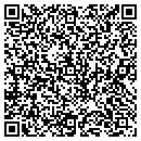QR code with Boyd Built Feeders contacts