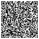 QR code with BSA Trucking Inc contacts