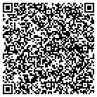 QR code with Antelope Christian Academy contacts