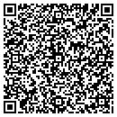 QR code with Shop N Carry II contacts