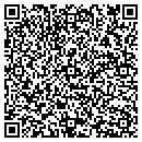 QR code with Ekaw Enterprises contacts