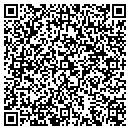 QR code with Handi Stop 42 contacts