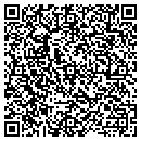 QR code with Public Library contacts