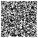 QR code with Joe T Bowers Co contacts