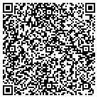 QR code with Improved Reading Center contacts