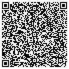 QR code with Crossbridge Community Lutheran contacts