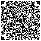 QR code with Legacy Homes Behrens Ranch contacts