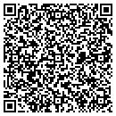 QR code with J & R Auto Sales contacts