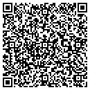 QR code with Polk Street Antiques contacts