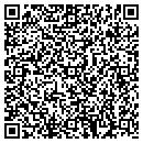 QR code with Eclecticstuff4u contacts