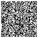 QR code with Restorations contacts