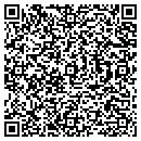 QR code with Mechsoft Com contacts