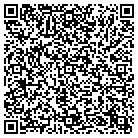 QR code with Bayview Duck Restaurant contacts