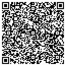 QR code with Sara Gates Gallery contacts