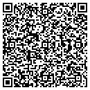 QR code with PIP Printing contacts