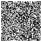 QR code with Underwater Lake Lights contacts