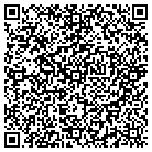 QR code with Allied Electric Motor Service contacts