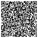 QR code with Message Center contacts