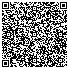 QR code with Hernandez Martin Tex Pack contacts