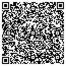 QR code with Forestwood Dental contacts
