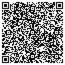 QR code with Kettle's Nurseries contacts
