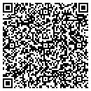 QR code with Pep Boys Supercenter contacts