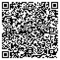 QR code with Texaco contacts